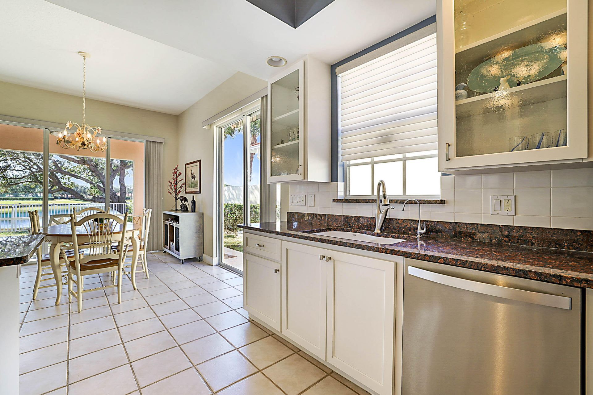 1226 SW Eagleglen Place Place, Stuart, FL 34997 Photo