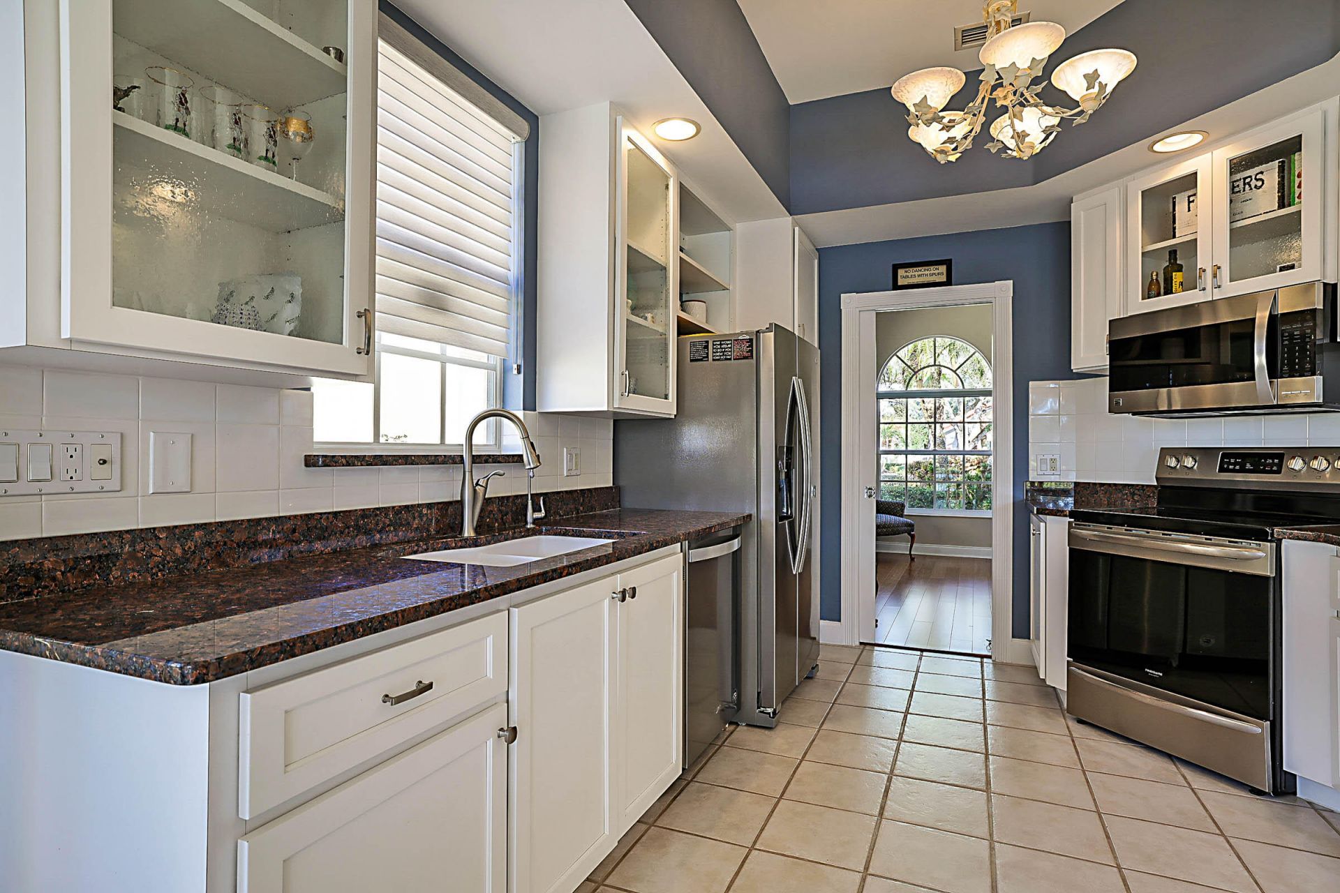 1226 SW Eagleglen Place Place, Stuart, FL 34997 Photo