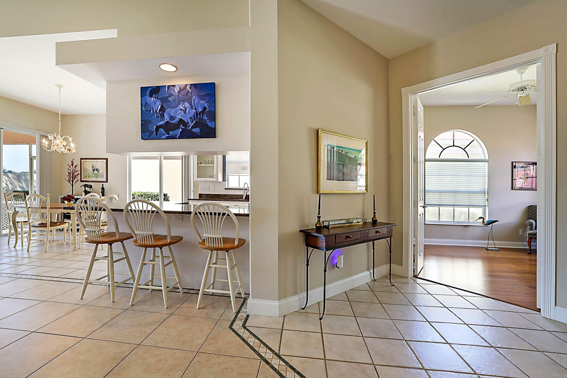 1226 SW Eagleglen Place Place, Stuart, FL 34997 Photo