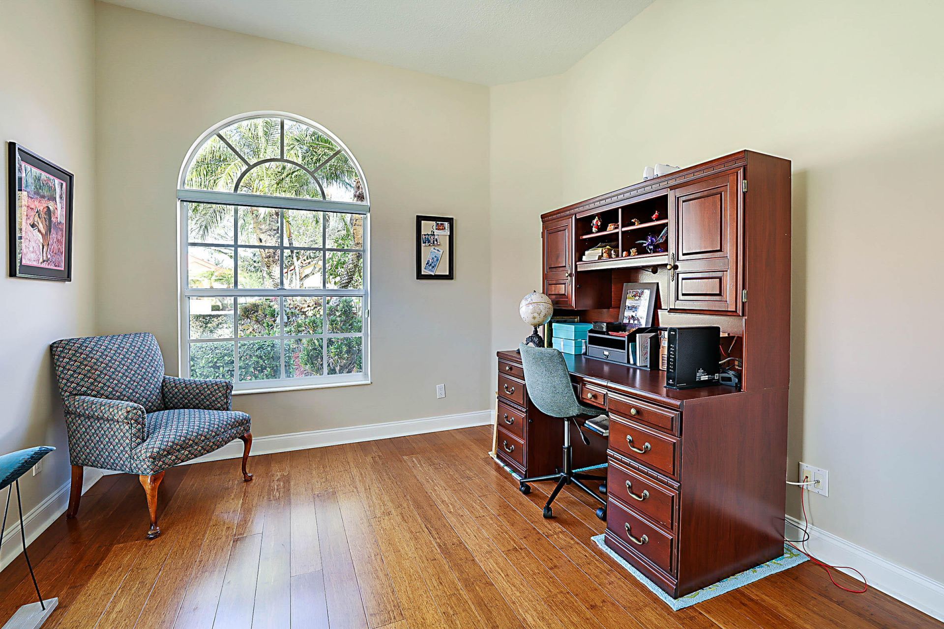 1226 SW Eagleglen Place Place, Stuart, FL 34997 Photo