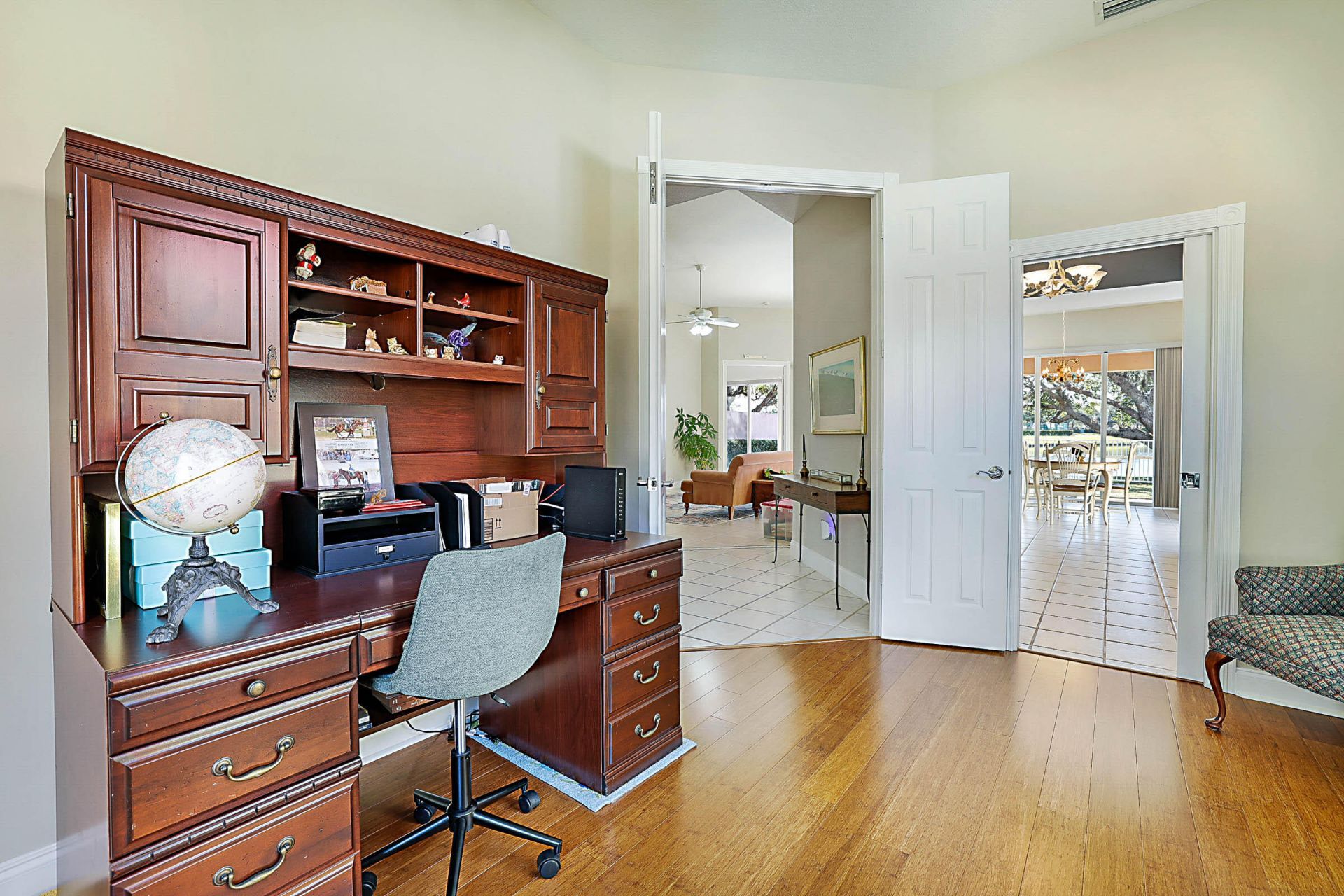 1226 SW Eagleglen Place Place, Stuart, FL 34997 Photo