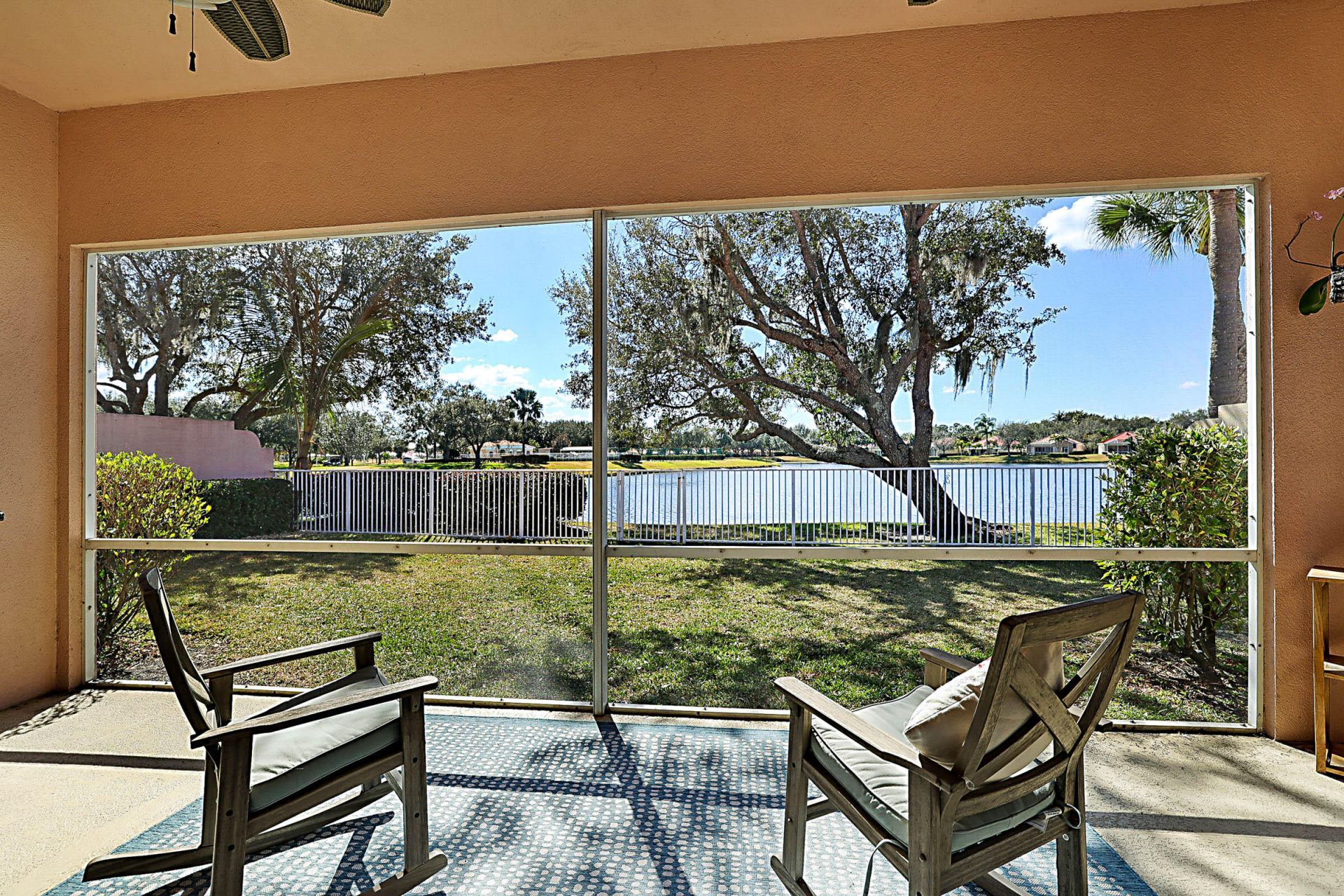 1226 SW Eagleglen Place Place, Stuart, FL 34997 Photo