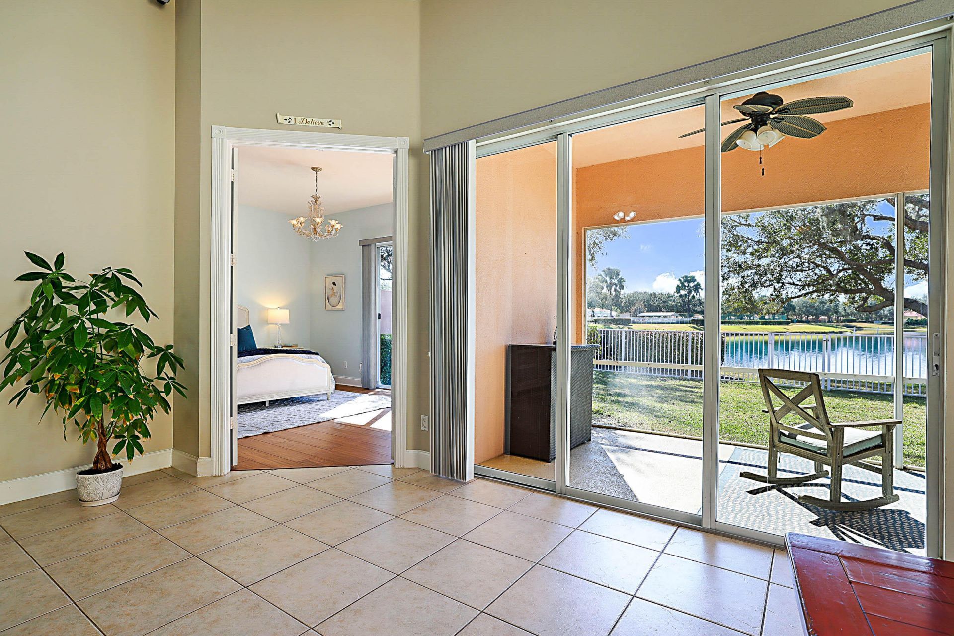 1226 SW Eagleglen Place Place, Stuart, FL 34997 Photo