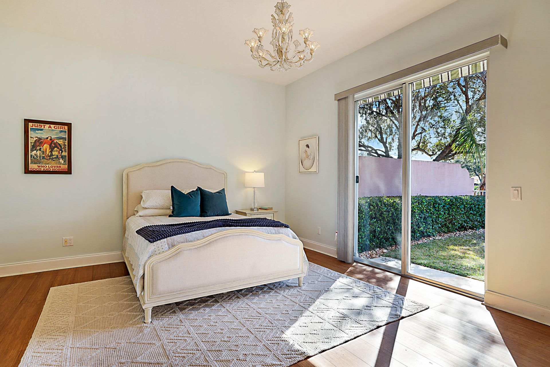 1226 SW Eagleglen Place Place, Stuart, FL 34997 Photo