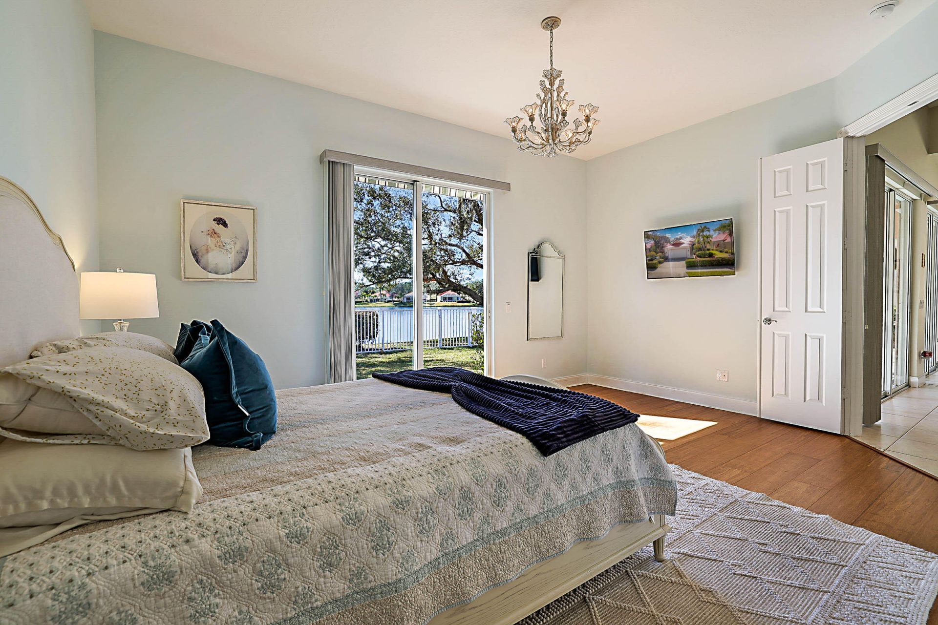 1226 SW Eagleglen Place Place, Stuart, FL 34997 Photo