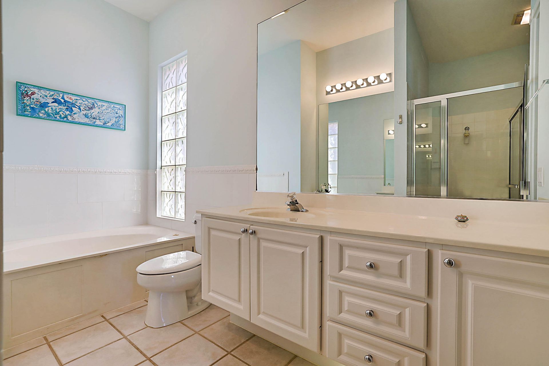 1226 SW Eagleglen Place Place, Stuart, FL 34997 Photo