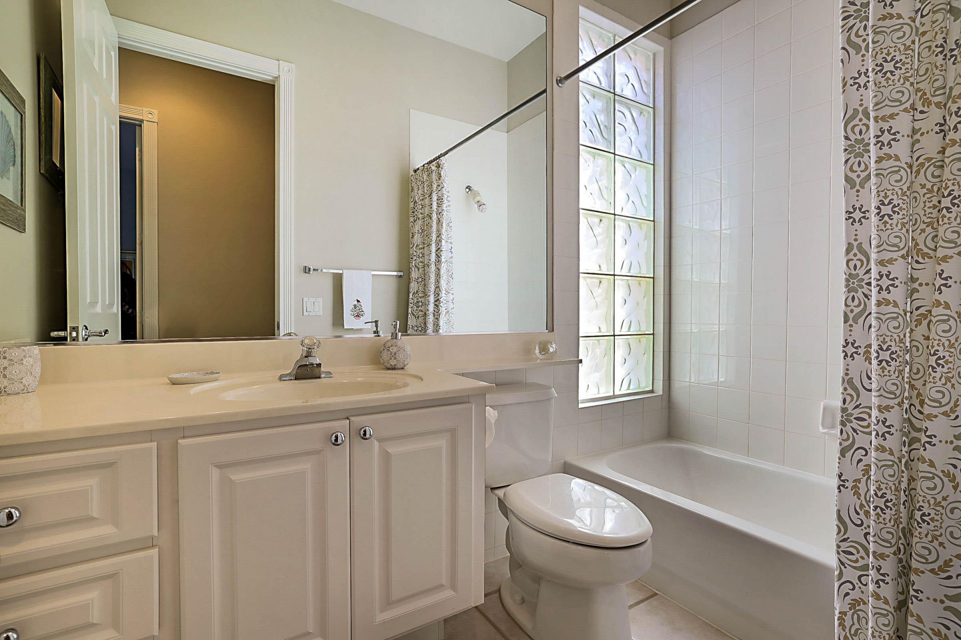 1226 SW Eagleglen Place Place, Stuart, FL 34997 Photo