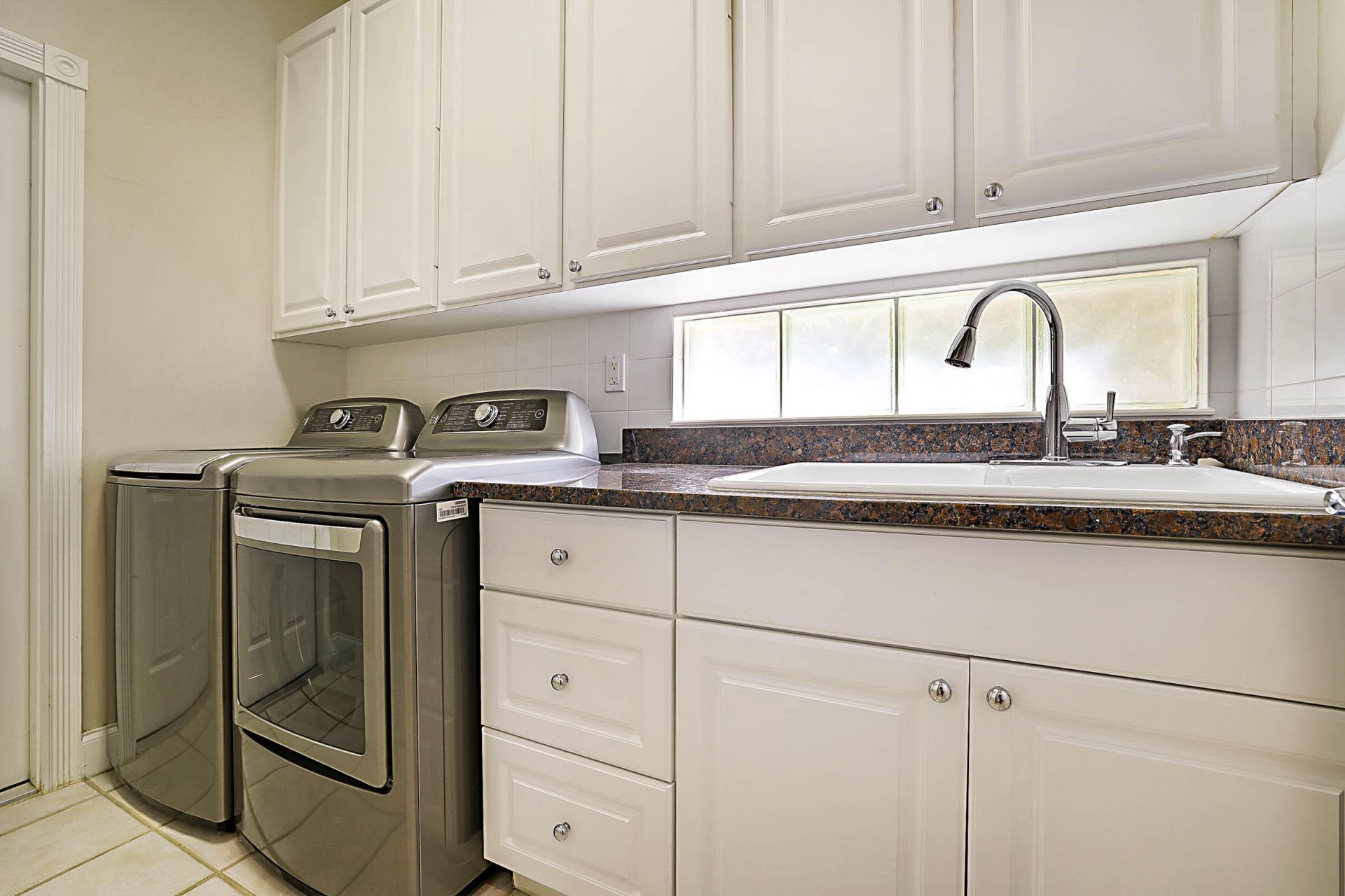 1226 SW Eagleglen Place Place, Stuart, FL 34997 Photo