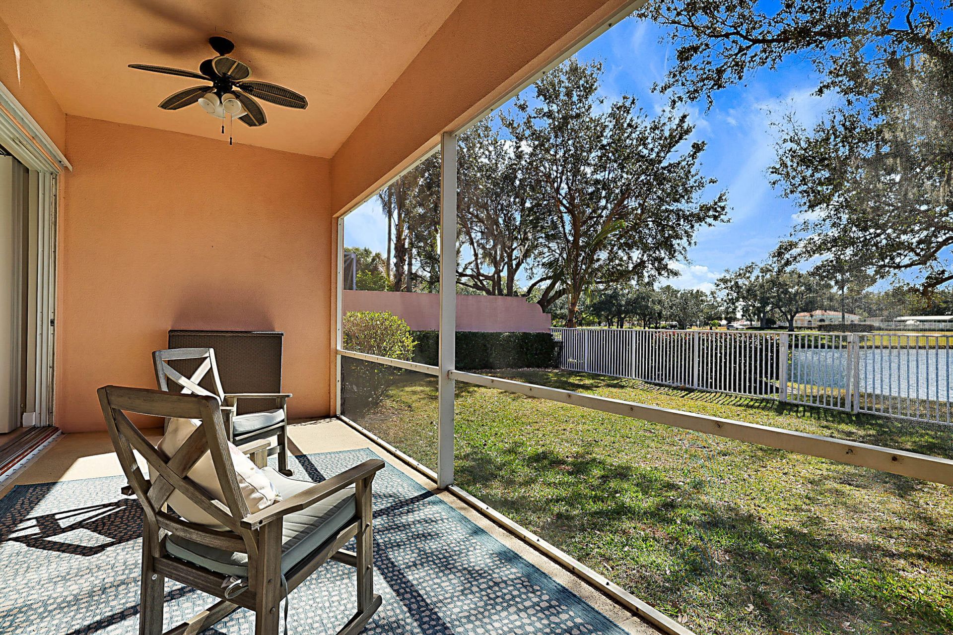 1226 SW Eagleglen Place Place, Stuart, FL 34997 Photo