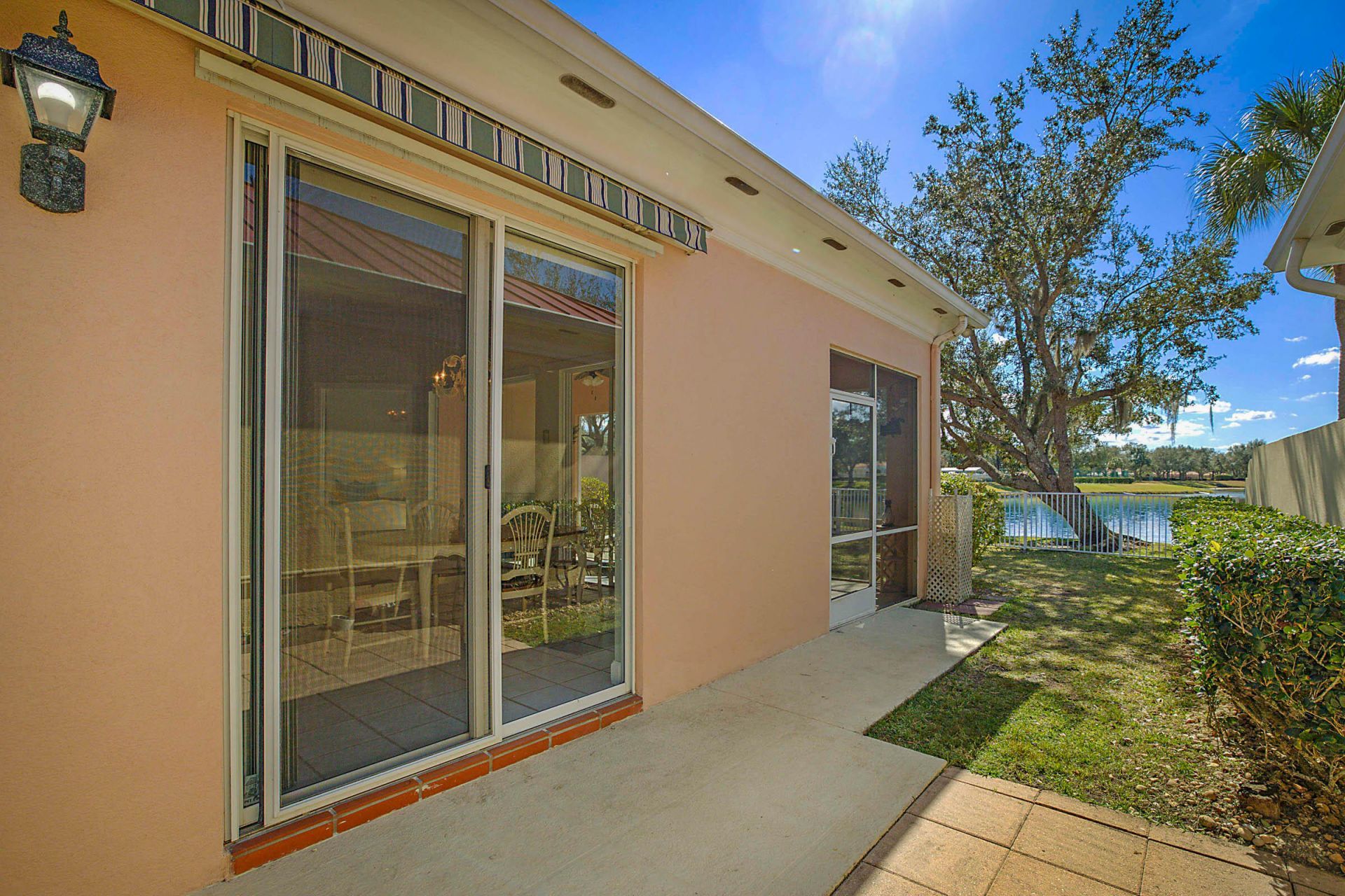 1226 SW Eagleglen Place Place, Stuart, FL 34997 Photo