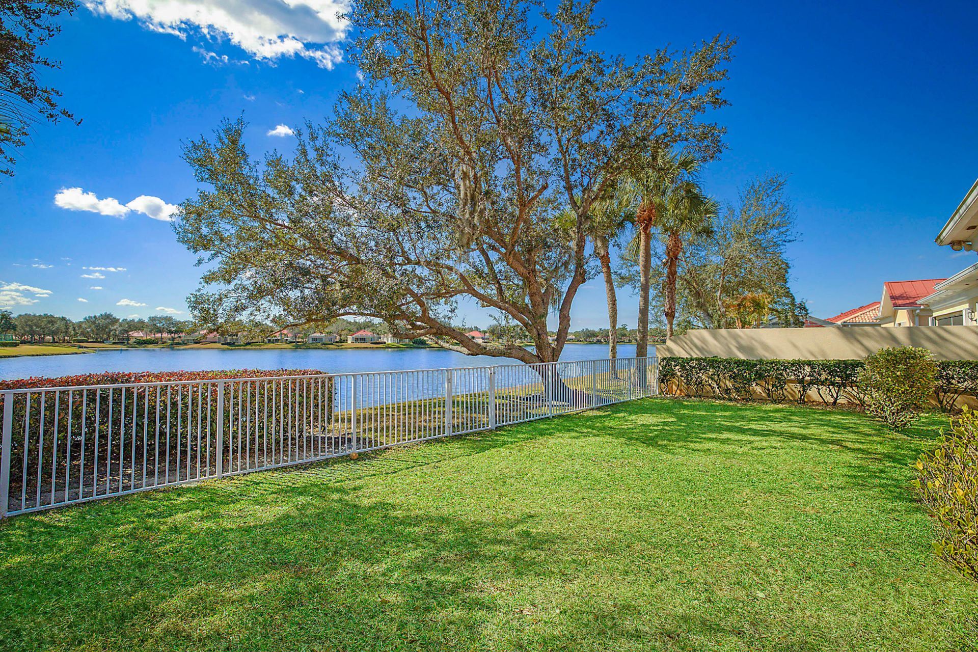 1226 SW Eagleglen Place Place, Stuart, FL 34997 Photo