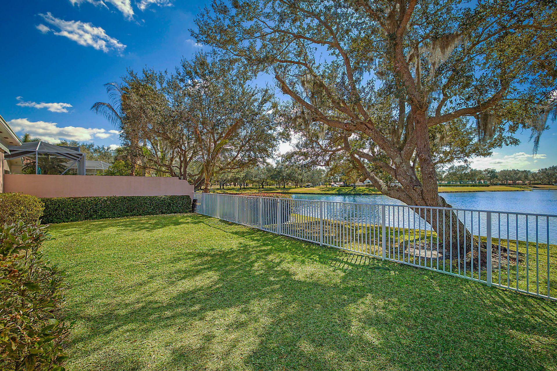 1226 SW Eagleglen Place Place, Stuart, FL 34997 Photo