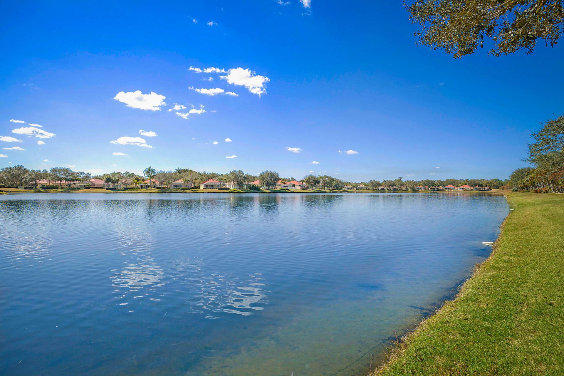 1226 SW Eagleglen Place Place, Stuart, FL 34997 Photo