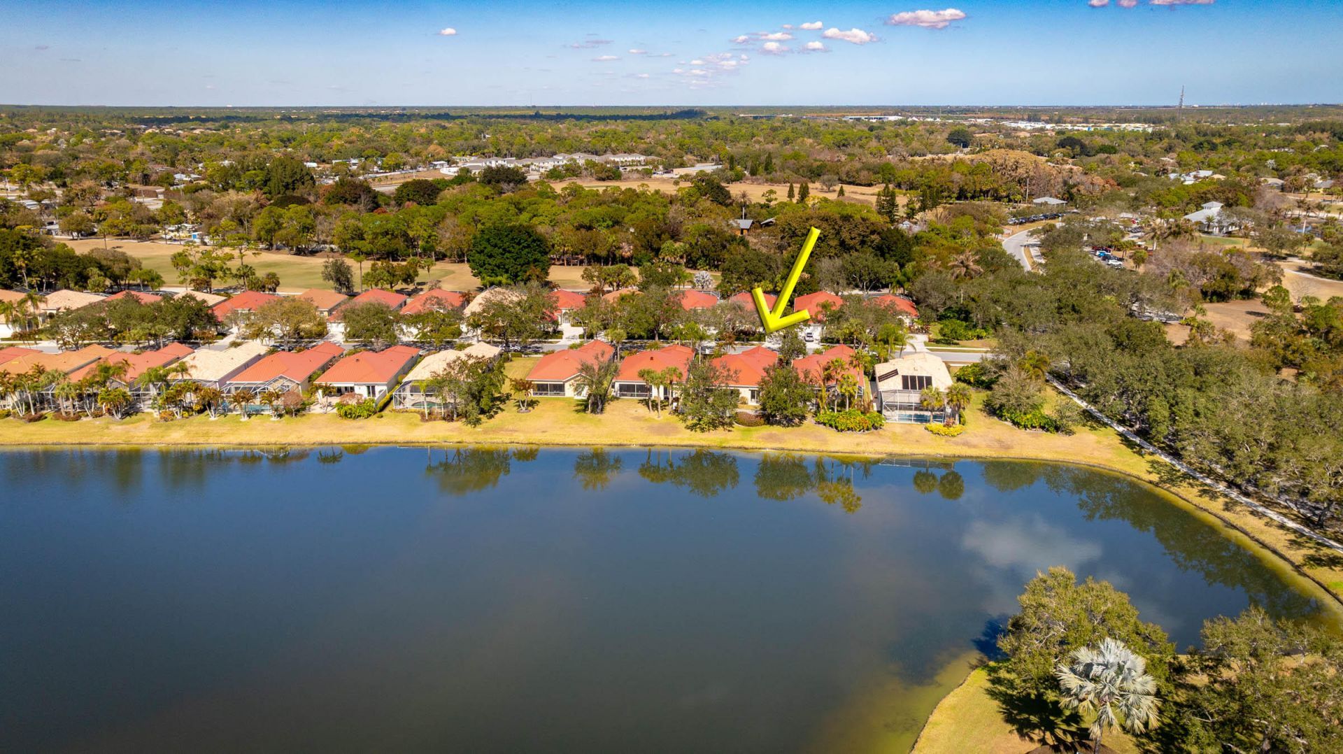 1226 SW Eagleglen Place Place, Stuart, FL 34997 Photo