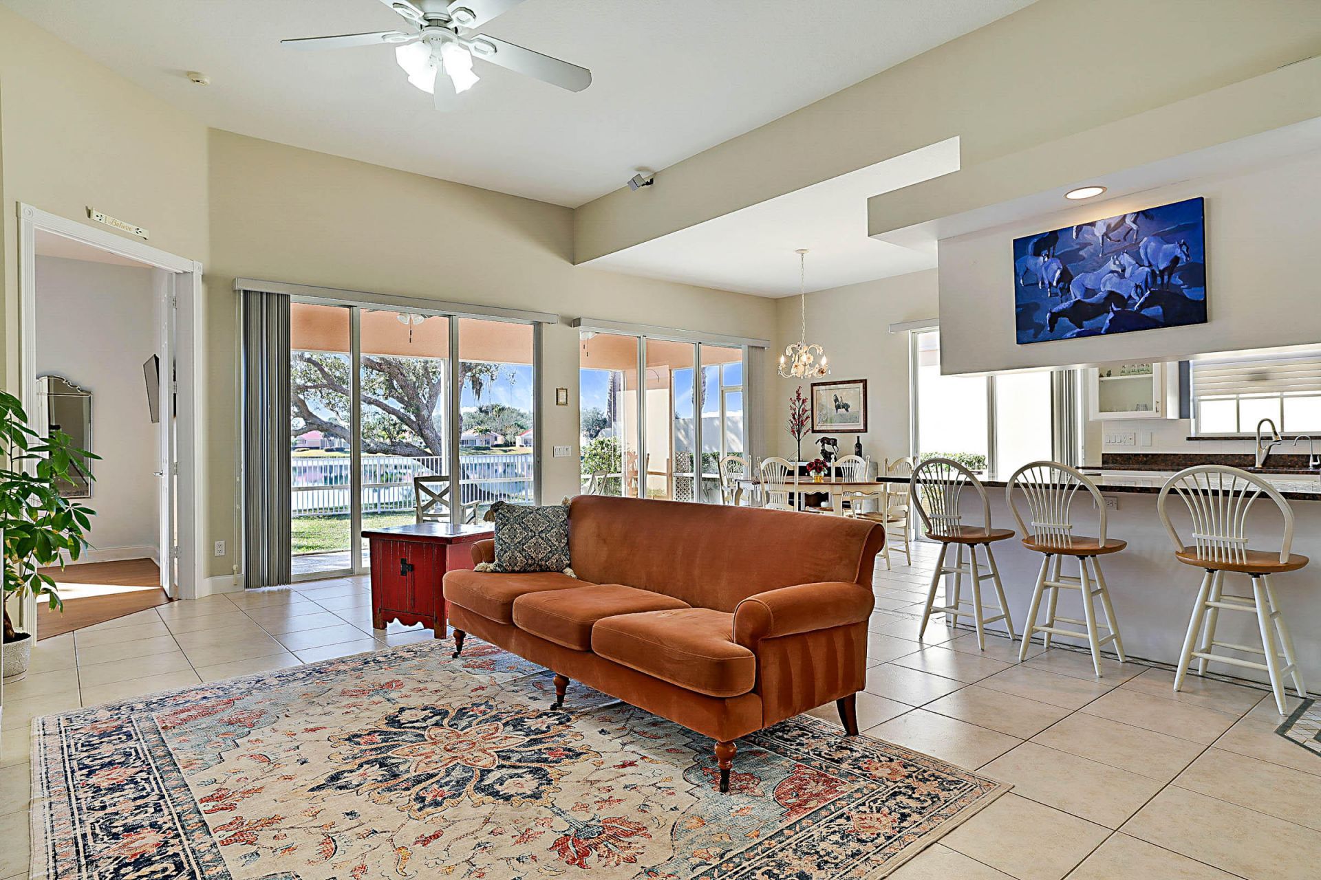 1226 SW Eagleglen Place Place, Stuart, FL 34997 Photo