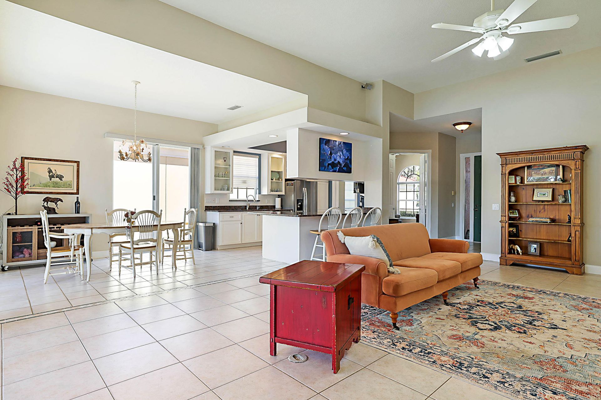 1226 SW Eagleglen Place Place, Stuart, FL 34997 Photo