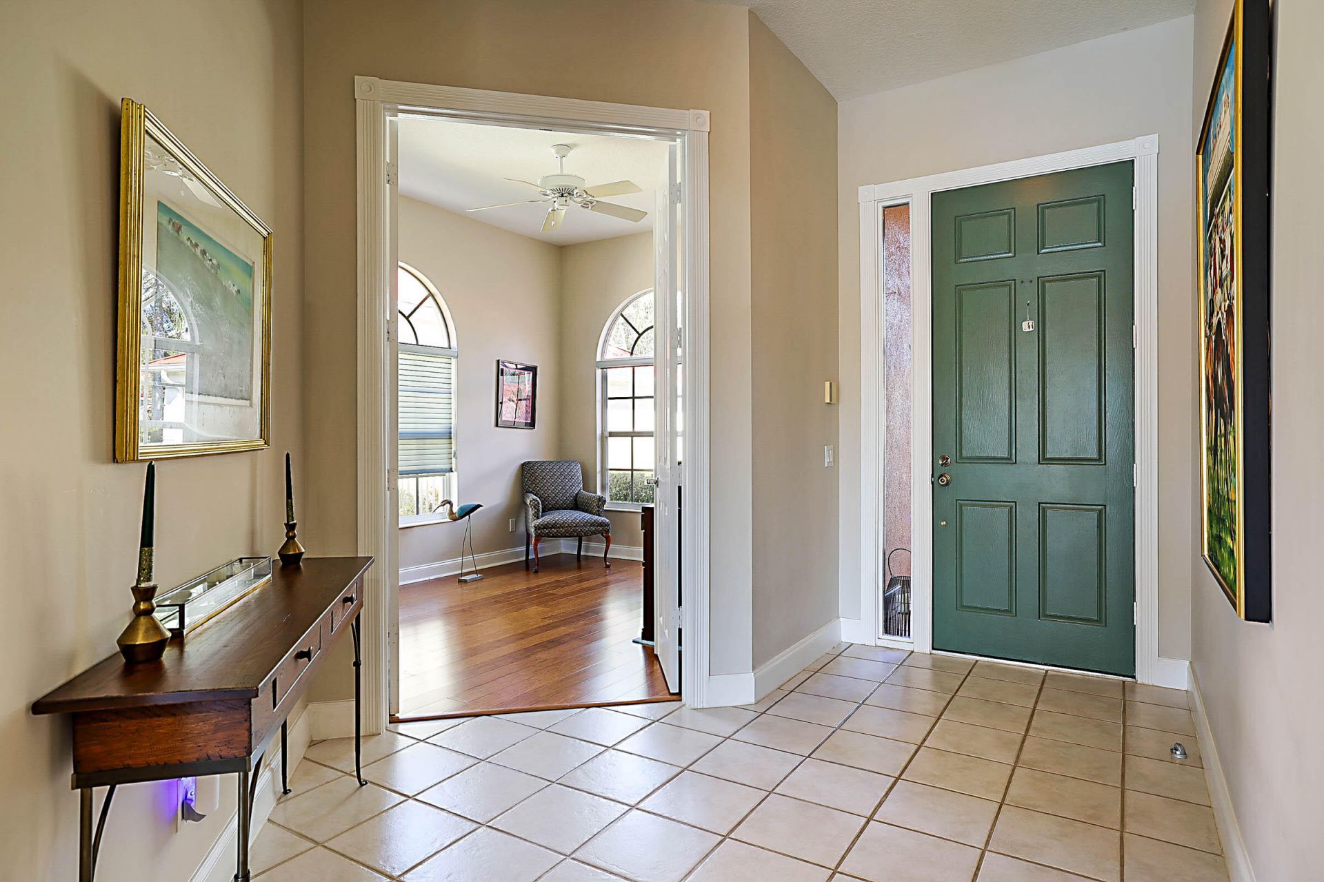 1226 SW Eagleglen Place Place, Stuart, FL 34997 Photo