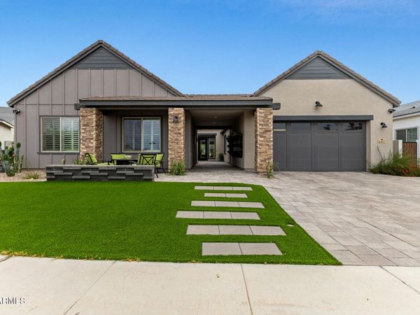 4467 E TONTO Place, Chandler, AZ 85249