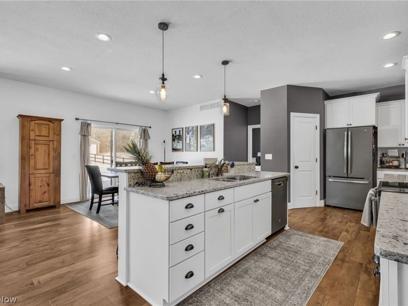 2515 Peterson Road, Mansfield, OH 44903 Photo 11