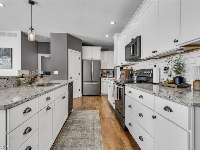 2515 Peterson Road, Mansfield, OH 44903 Photo 12