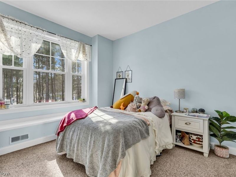 2515 Peterson Road, Mansfield, OH 44903 Photo 14