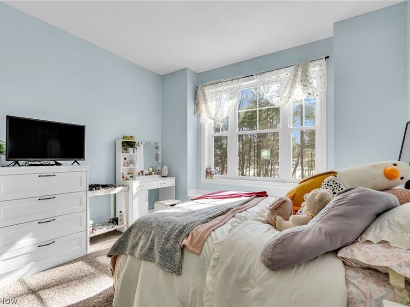 2515 Peterson Road, Mansfield, OH 44903 Photo 15