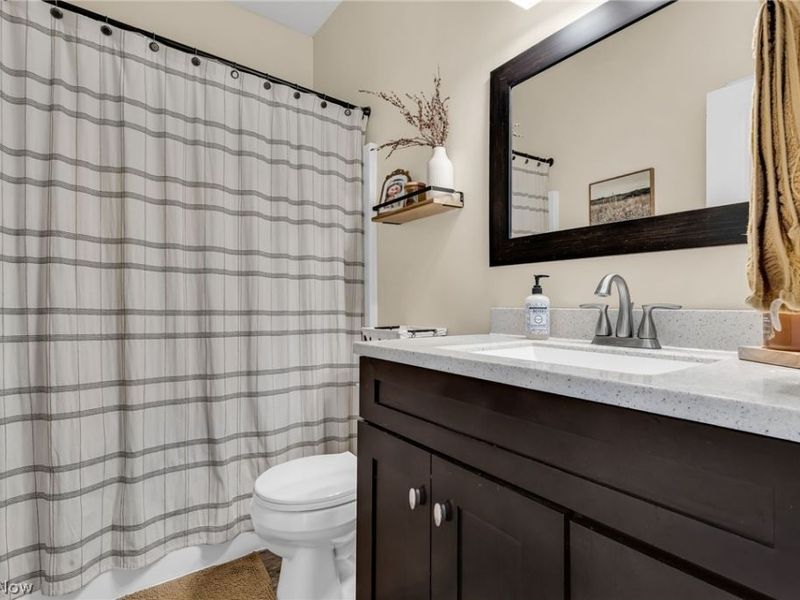 2515 Peterson Road, Mansfield, OH 44903 Photo 16