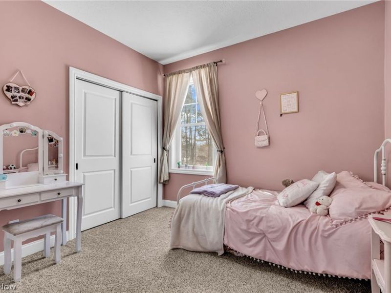 2515 Peterson Road, Mansfield, OH 44903 Photo 18