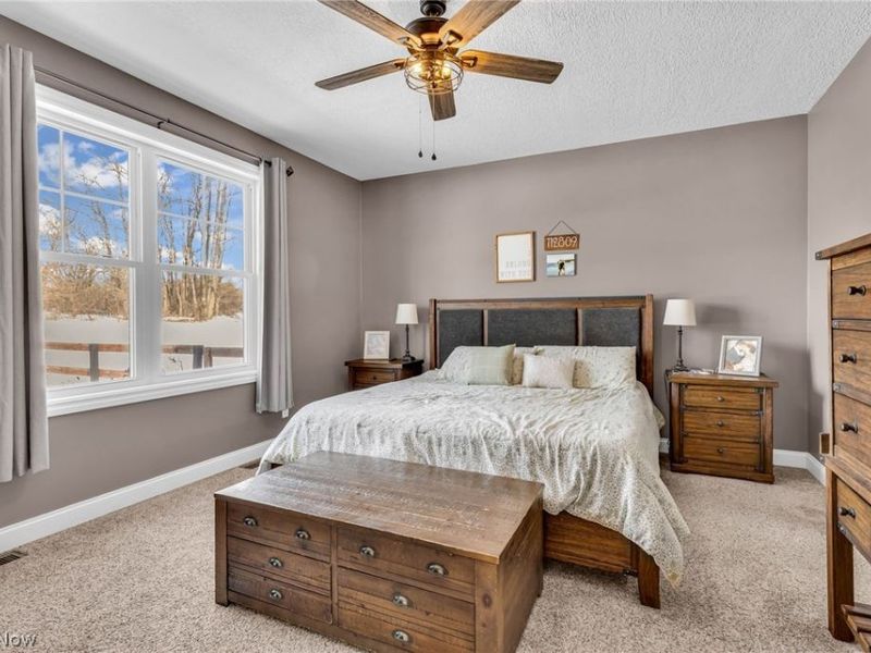 2515 Peterson Road, Mansfield, OH 44903 Photo 19