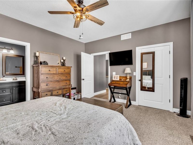 2515 Peterson Road, Mansfield, OH 44903 Photo 20