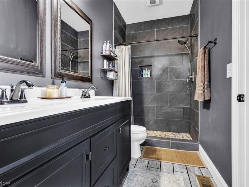 2515 Peterson Road, Mansfield, OH 44903 Photo 22