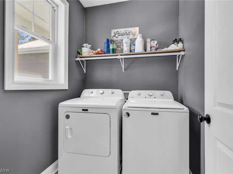 2515 Peterson Road, Mansfield, OH 44903 Photo 24