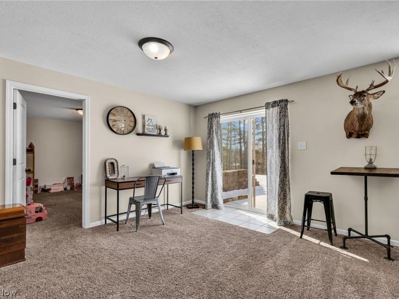 2515 Peterson Road, Mansfield, OH 44903 Photo 25