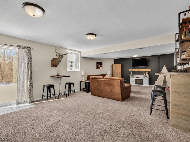 2515 Peterson Road, Mansfield, OH 44903 Photo 26