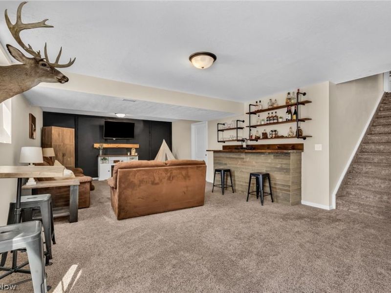 2515 Peterson Road, Mansfield, OH 44903 Photo 27