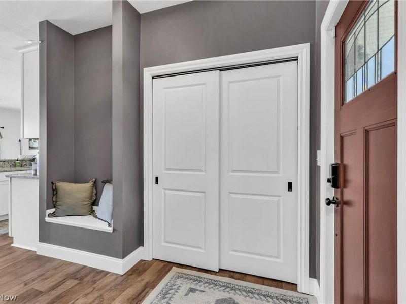 2515 Peterson Road, Mansfield, OH 44903 Photo 3