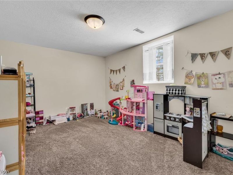 2515 Peterson Road, Mansfield, OH 44903 Photo 32