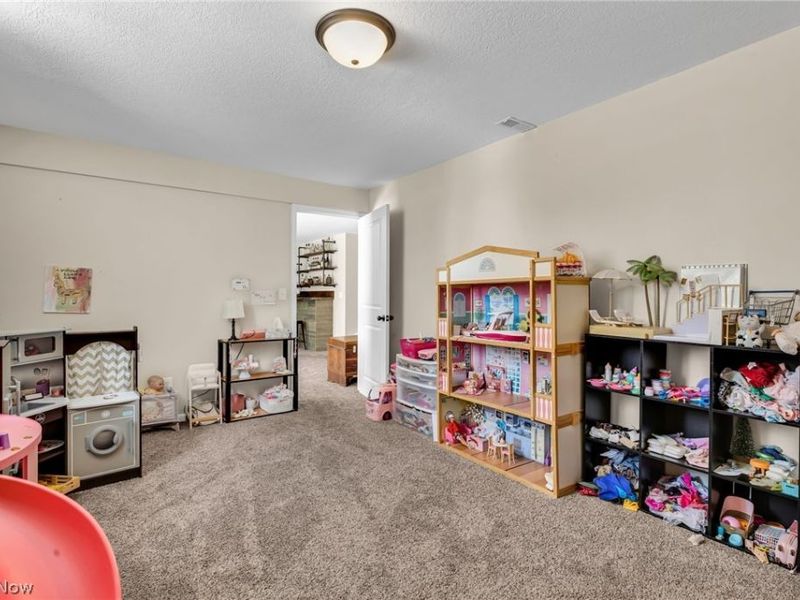 2515 Peterson Road, Mansfield, OH 44903 Photo 33