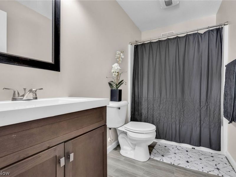 2515 Peterson Road, Mansfield, OH 44903 Photo 34