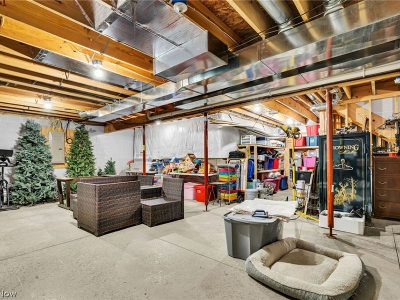 2515 Peterson Road, Mansfield, OH 44903 Photo 36