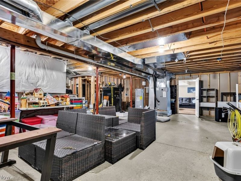 2515 Peterson Road, Mansfield, OH 44903 Photo 37