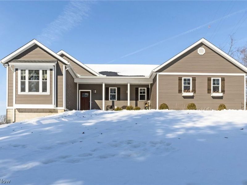 2515 Peterson Road, Mansfield, OH 44903 Photo 38