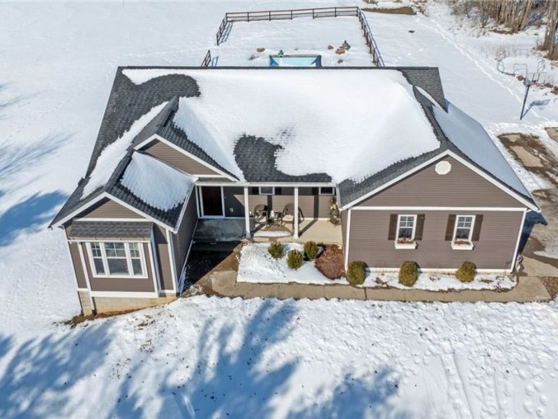 2515 Peterson Road, Mansfield, OH 44903 Photo 39