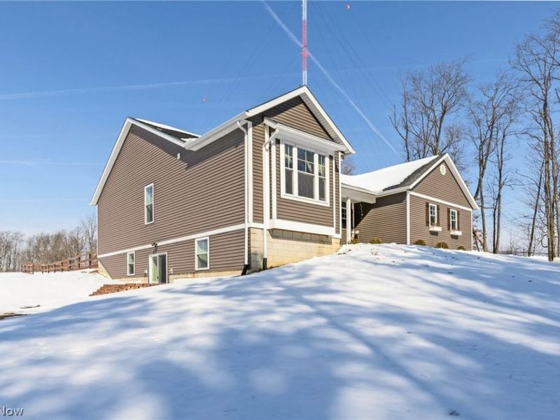 2515 Peterson Road, Mansfield, OH 44903 Photo 40