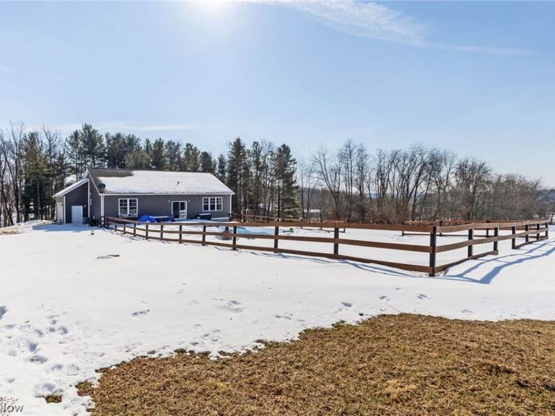 2515 Peterson Road, Mansfield, OH 44903 Photo 42