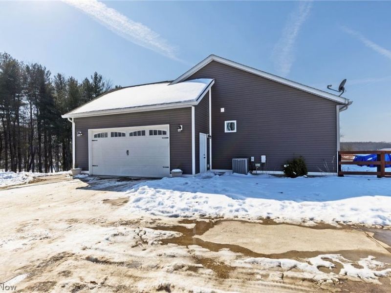 2515 Peterson Road, Mansfield, OH 44903 Photo 43