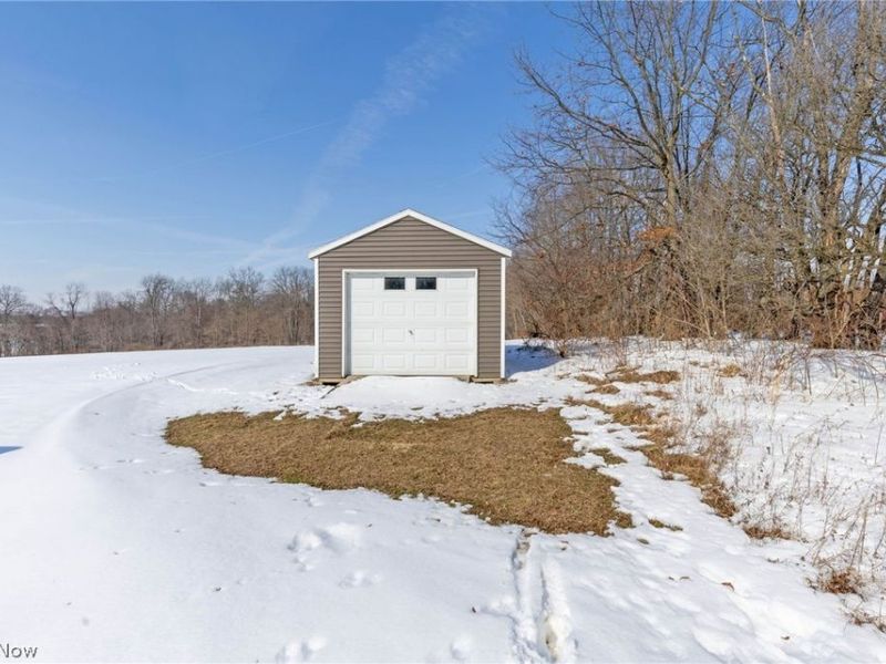 2515 Peterson Road, Mansfield, OH 44903 Photo 44