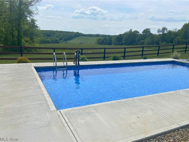 2515 Peterson Road, Mansfield, OH 44903 Photo 46