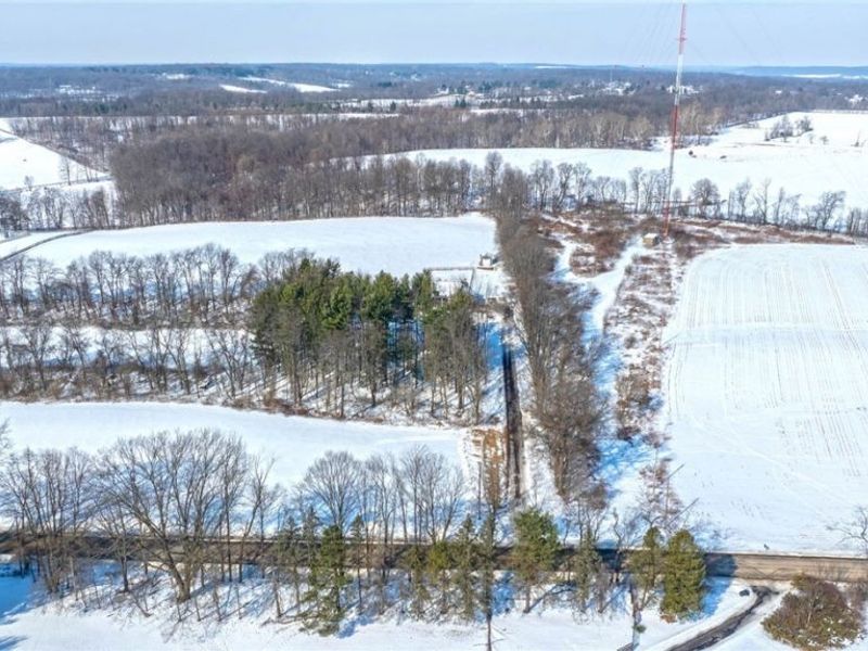 2515 Peterson Road, Mansfield, OH 44903 Photo 48