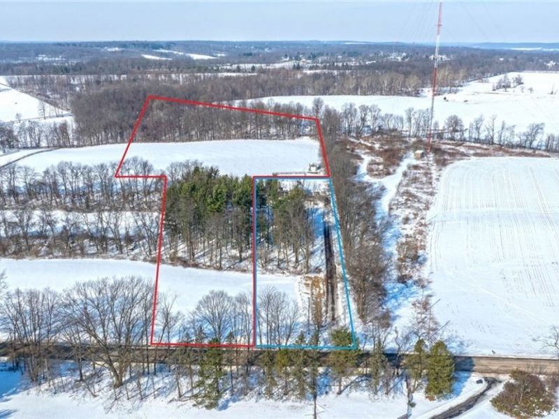 2515 Peterson Road, Mansfield, OH 44903 Photo 49